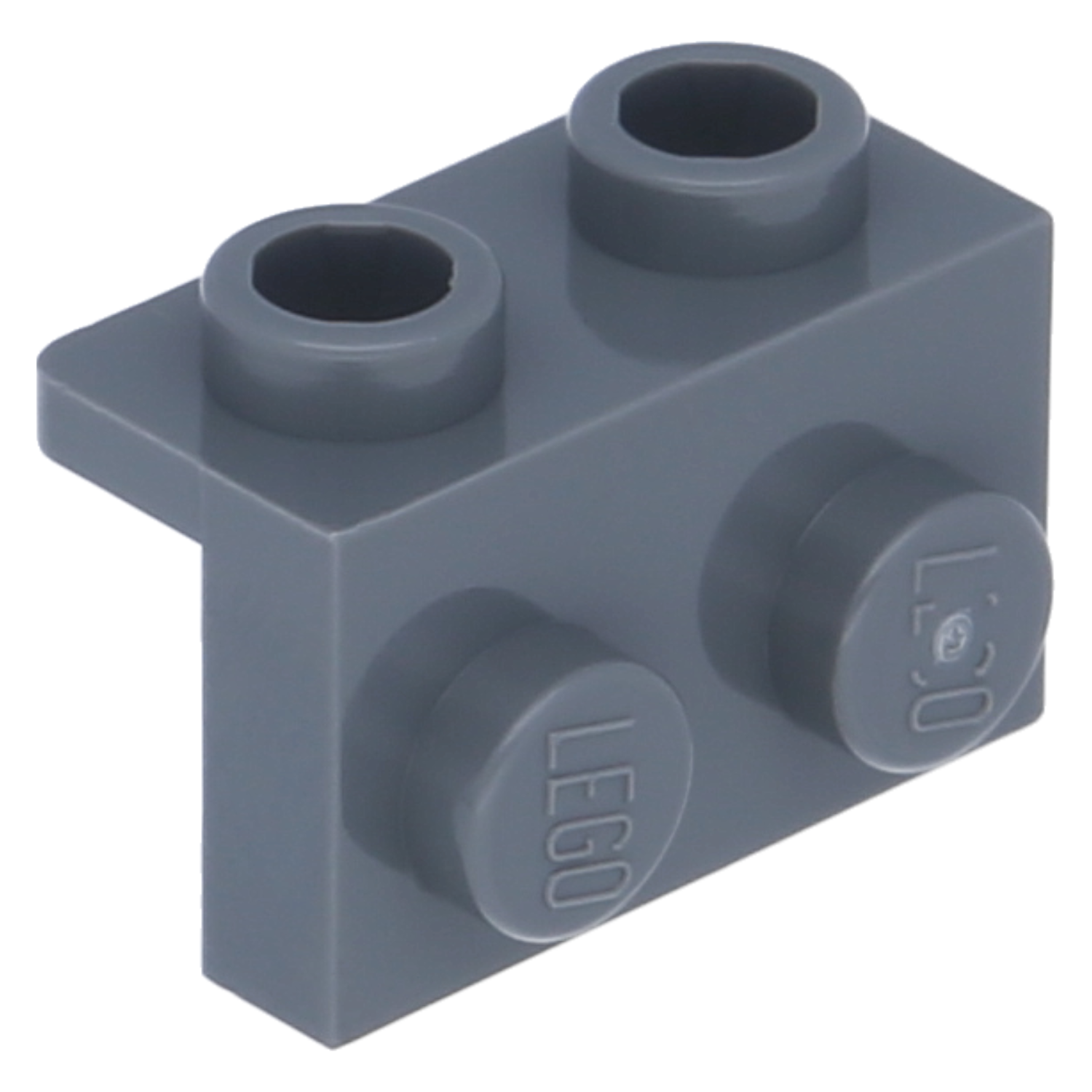 LEGO Platten (Winkel) - 1 x 2 auf 1 x 2