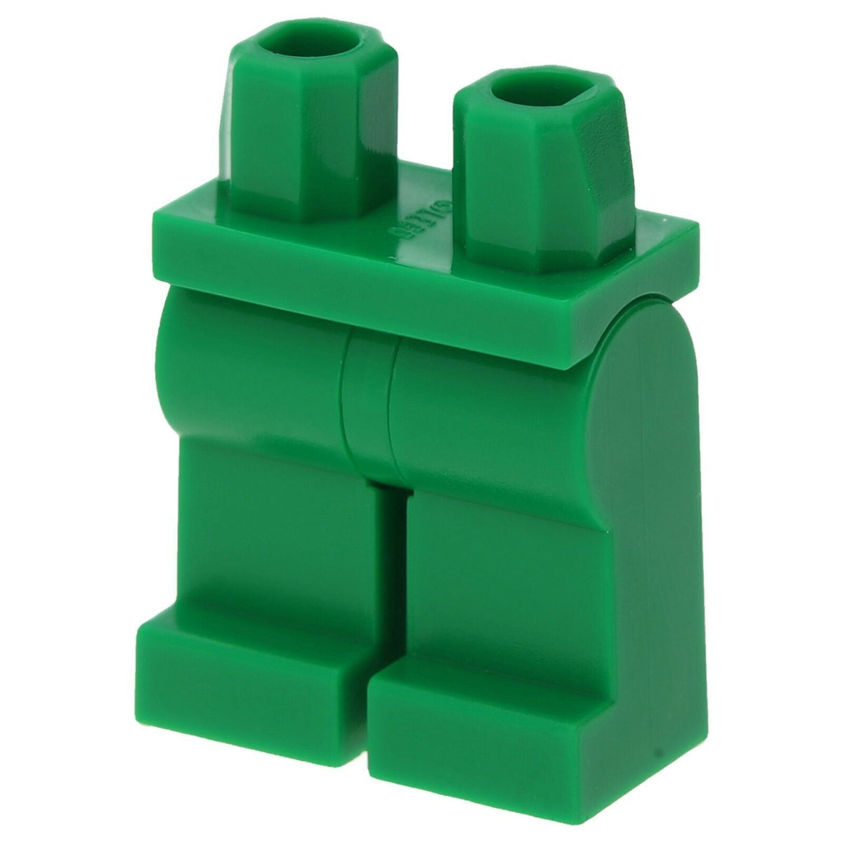 LEGO Minifiguren Beine & Röcke - Beine standard