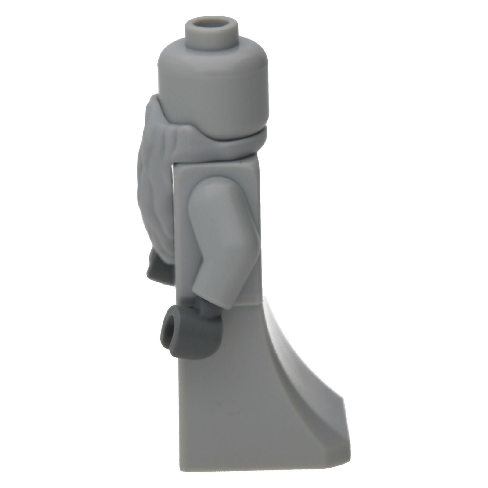 LEGO Harry Potter Minifigure - Hogwarts Statue