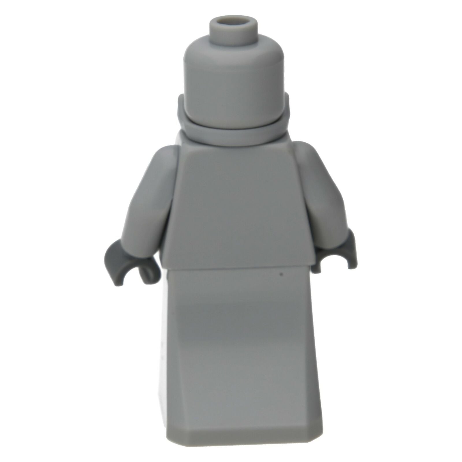 LEGO Harry Potter Minifigure - Hogwarts Statue