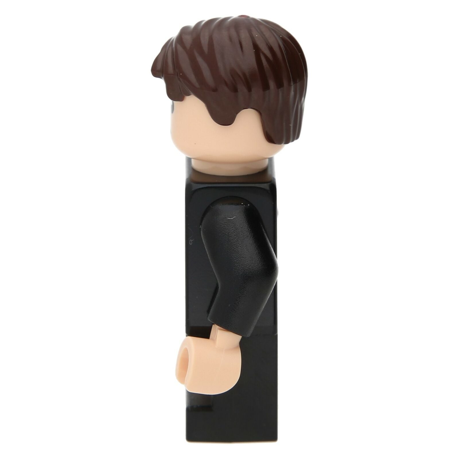 LEGO Harry Potter Minifigur - Neville Longbottom (Gryffindor Robe)