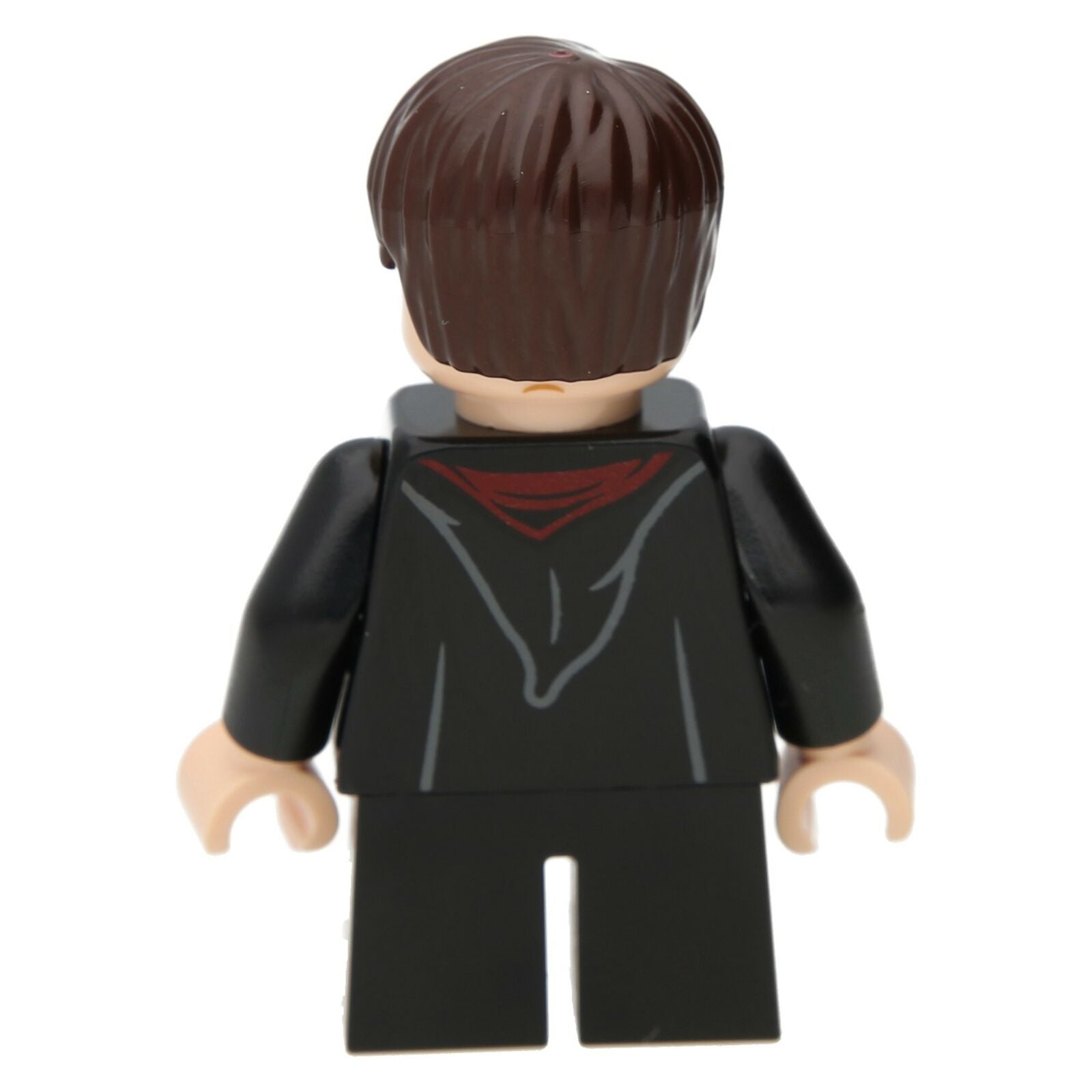 LEGO Harry Potter Minifigur - Neville Longbottom (Gryffindor Robe)