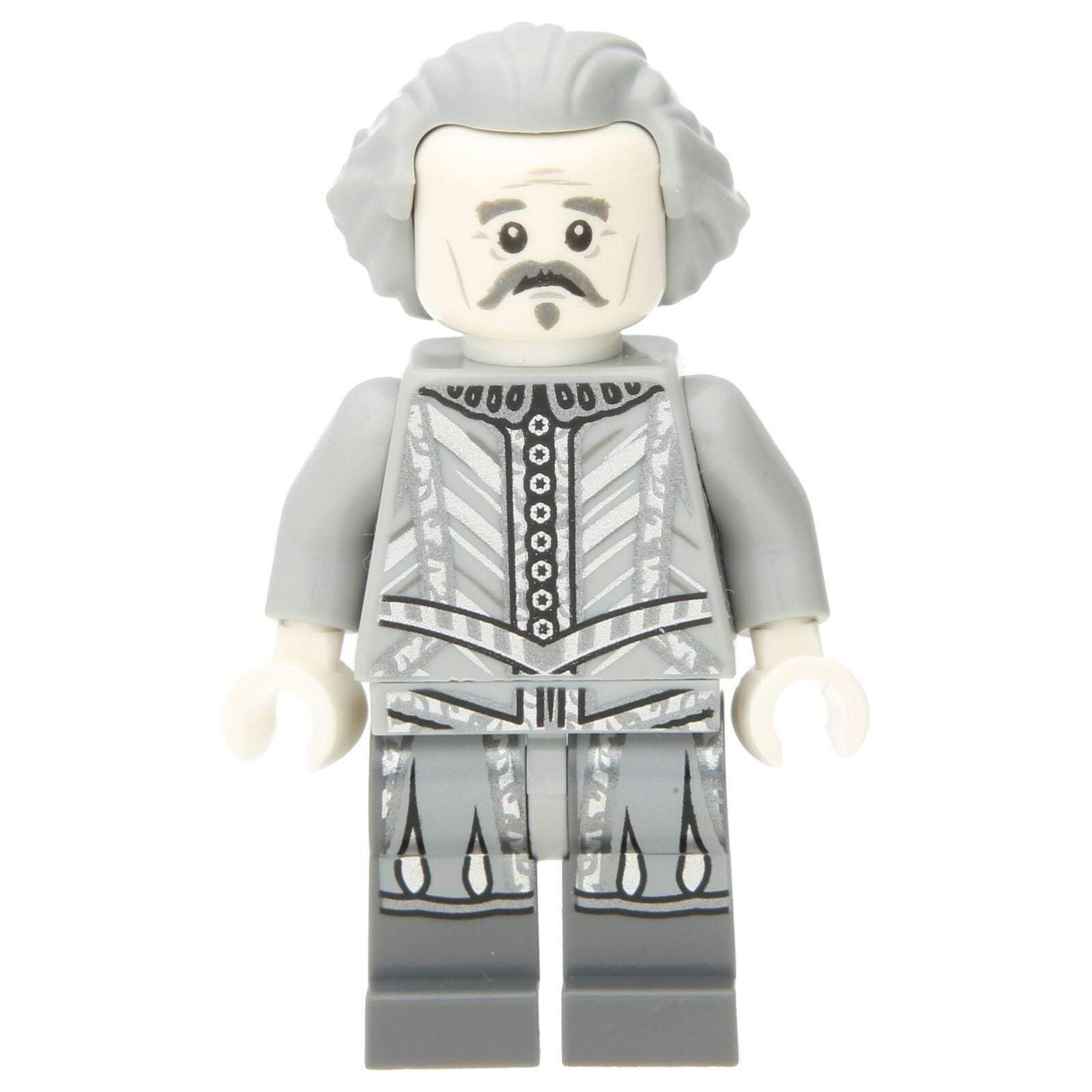 LEGO Harry Potter Minifigure - Almost Headless Nick
