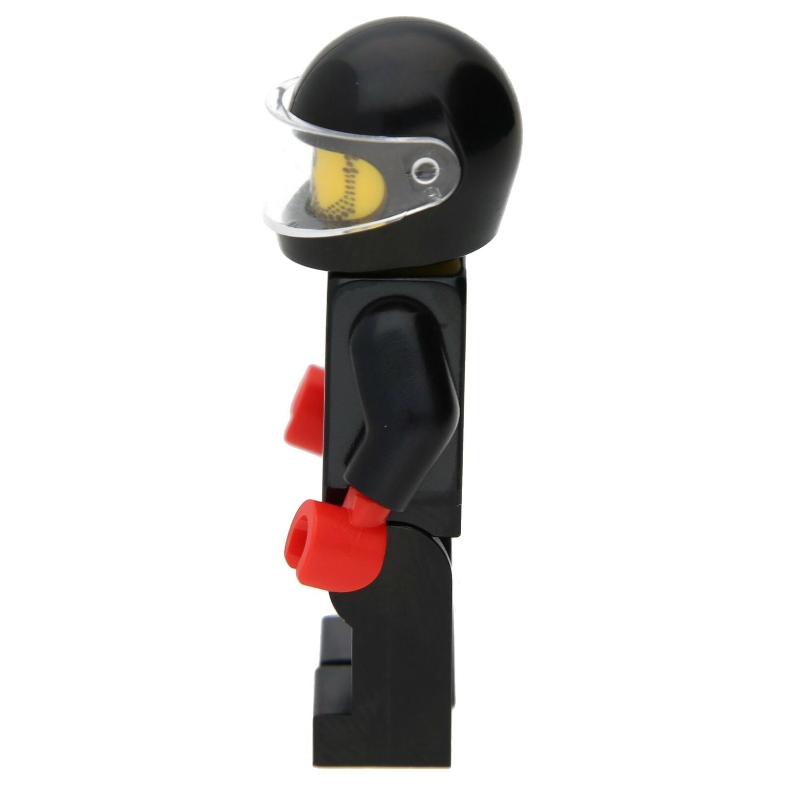 LEGO Speed Champions Minifigure - Toyota Racer