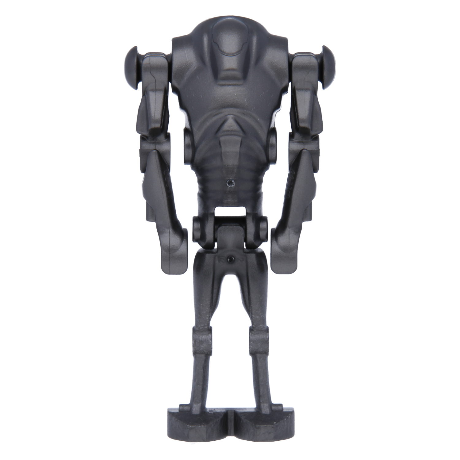 LEGO Star Wars Minifigur - Super Kampfdroide