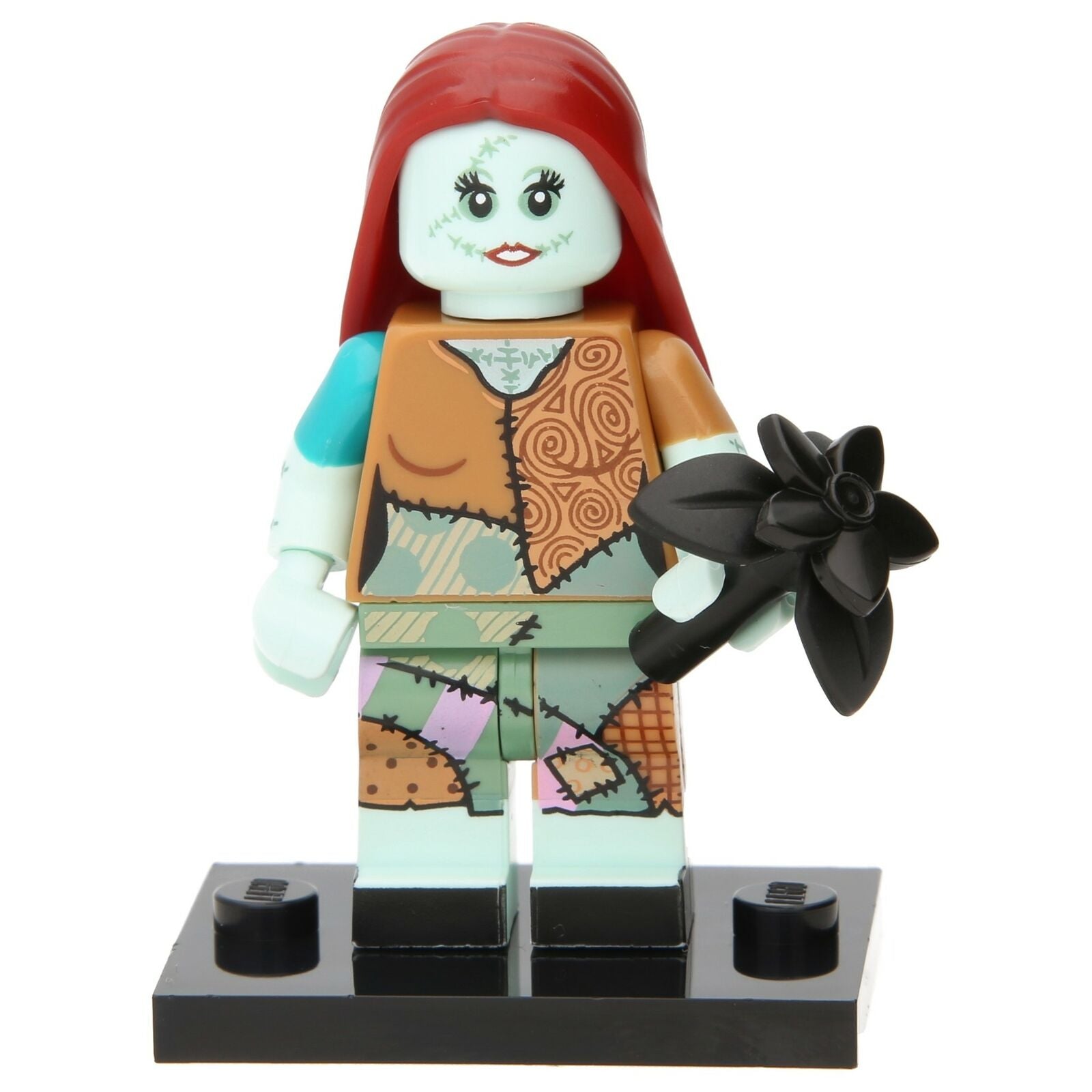 LEGO Disney Minifigures - Disney's Sally (Series 2)