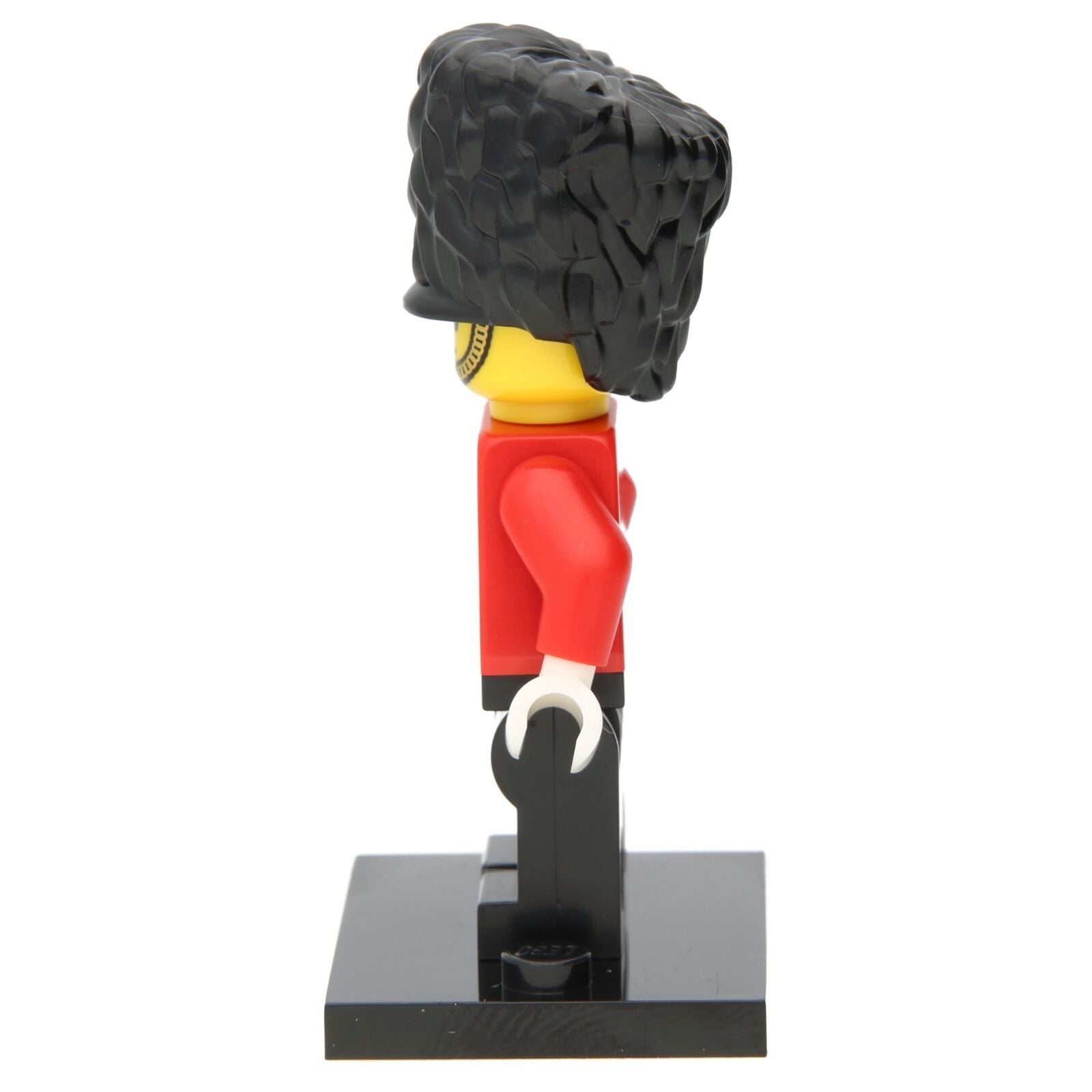 LEGO Minifigures (Professions & Hobbies) - Grenadier Guard (Polybag)