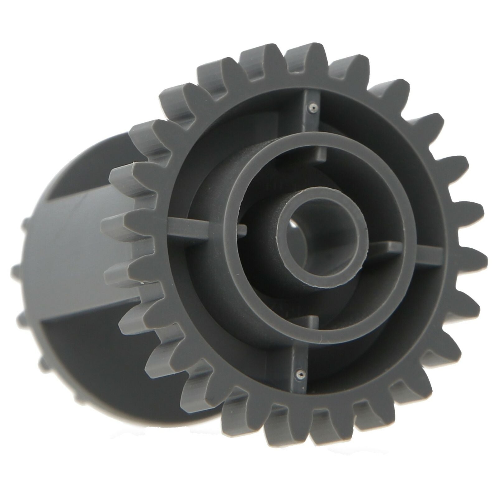 LEGO Technic Zahnräder - Differential Zahnrad 24-16-zahnig