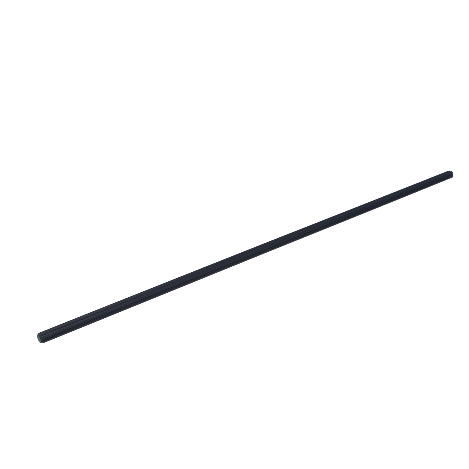 LEGO Technic Axles - 32L