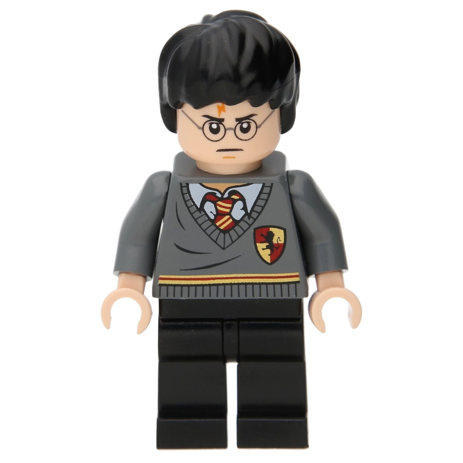 LEGO Minifigur Harry Potter (hp094) – neu