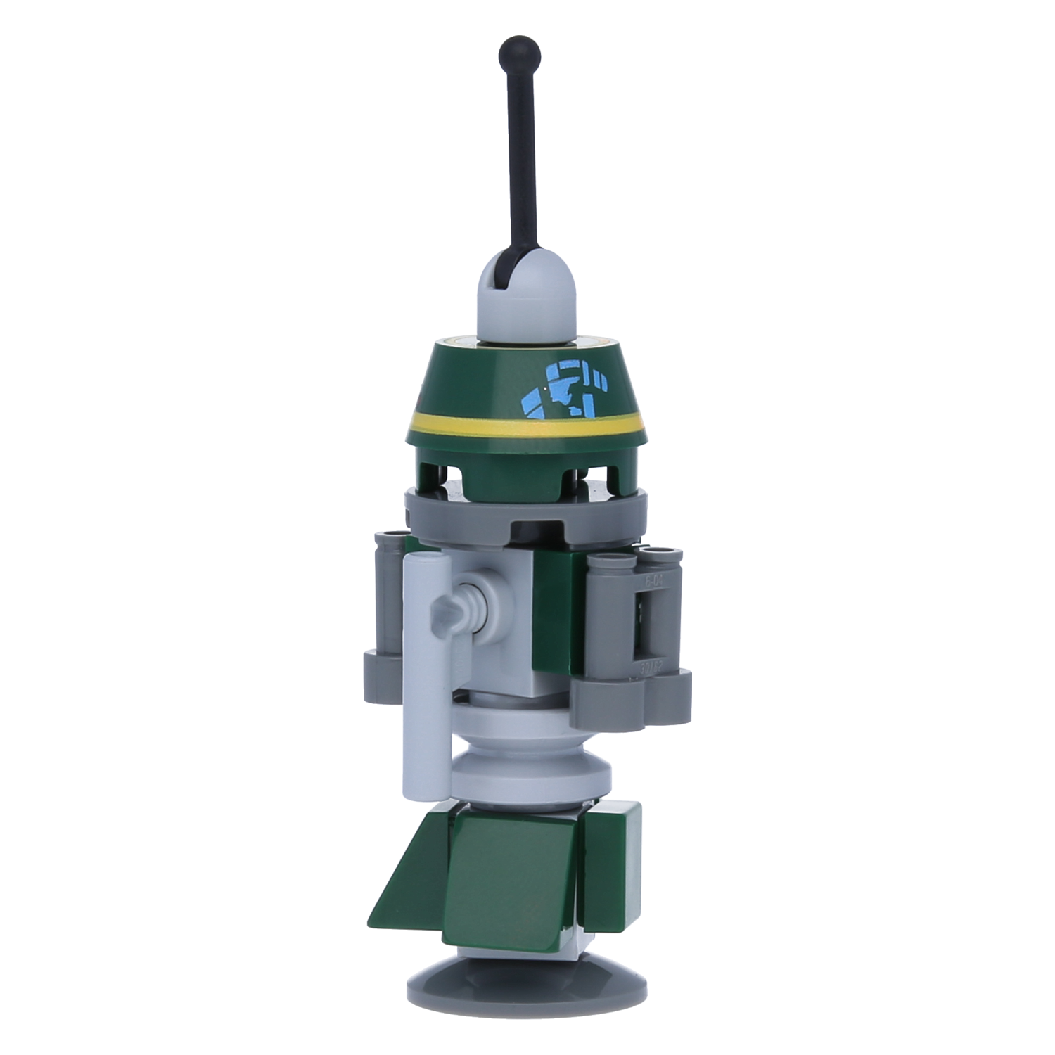 LEGO Star Wars Minifigur - R1-Droide