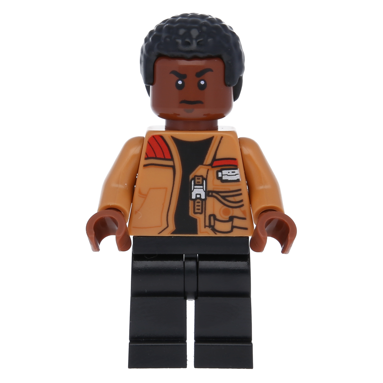 LEGO Star Wars Minifigure - Finn